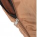 Спальний мішок Ranger 4 season Brown RA5515B осінньо-зимовий