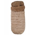 Спальный мешок Ranger 4 season RA5515 осенне-зимний