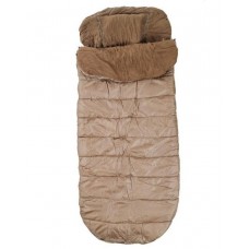 Спальный мешок Ranger 4 season RA5515 осенне-зимний
