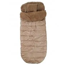 Спальный мешок Ranger 4 season RA5515 осенне-зимний