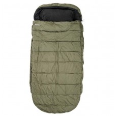 Спальный мешок Ranger 5 season RA5516 зимний