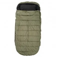 Спальный мешок Ranger 5 season RA5516 зимний
