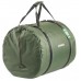 Спальний мішок Ranger 5 season RA5516 зимовий