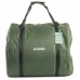 Спальний мішок Ranger 5 season RA5516 зимовий