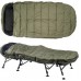 Спальний мішок Ranger 5 season RA5516 зимовий