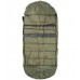 Спальний мішок Ranger 5 season RA5516 зимовий