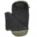 Спальний мішок Ranger 5 season RA5516 зимовий