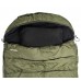 Спальний мішок Ranger 5 season RA5516 зимовий