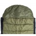 Спальний мішок Ranger 5 season RA5516 зимовий