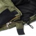Спальний мішок Ranger 5 season RA5516 зимовий