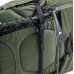 Спальний мішок Ranger 5 season RA5516 зимовий