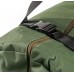 Спальний мішок Ranger 5 season RA5516 зимовий