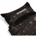 Самонадувний килимок Ranger Tibet Camo RA6641