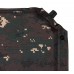 Самонадувний килимок Ranger Tibet Camo RA6641