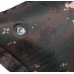 Самонадувний килимок Ranger Tibet Camo RA6641