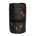 Самонадувний килимок Ranger Tibet Camo RA6641