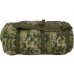 Сумка-баул 100 л пиксель Ranger LE2634