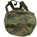 Сумка-баул 100л мультикам Ranger LE2866
