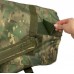 Сумка-баул 100л мультикам Ranger LE2866