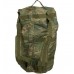 Сумка-баул 100л мультикам Ranger LE2866