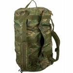 Сумка-баул 100л мультикам Ranger LE2866