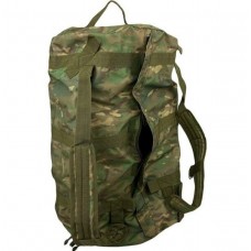 Сумка-баул 100 л мультикам Ranger LE2866