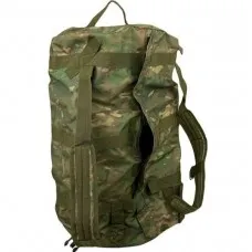Сумка-баул 100л мультикам Ranger LE2866