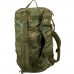 Сумка-баул 100л мультикам Ranger LE2866