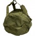 Сумка-баул 100 л олива Ranger LE2865