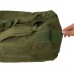 Сумка-баул 100 л олива Ranger LE2865