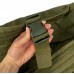 Сумка-баул 100 л олива Ranger LE2865