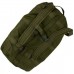 Сумка-баул 100 л олива Ranger LE2865