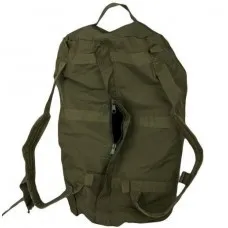 Сумка-баул 100 л олива Ranger LE2865