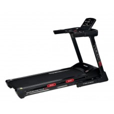 Беговая дорожка Toorx Experience Plus AC Беговая дорожка Toorx Experience Plus AC