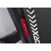 Бігова доріжка Toorx Experience Plus AC (EXPERIENCE-PLUS-AC)