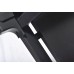 Бігова доріжка Toorx Experience Plus AC (EXPERIENCE-PLUS-AC)
