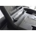 Бігова доріжка Toorx Experience Plus AC (EXPERIENCE-PLUS-AC)