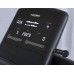 Бігова доріжка Toorx Experience Plus AC (EXPERIENCE-PLUS-AC)