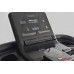 Бігова доріжка Toorx Experience Plus AC (EXPERIENCE-PLUS-AC)