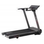 Бігова доріжка Everfit TFK 655 Slim