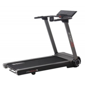 Беговая дорожка Everfit TFK 655 Slim Беговая дорожка Everfit TFK 655 Slim