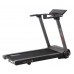 Бігова доріжка Everfit TFK 655 Slim (TFK-655-SLIM)