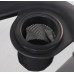 Бігова доріжка Everfit TFK 655 Slim (TFK-655-SLIM)