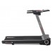 Бігова доріжка Everfit TFK 655 Slim (TFK-655-SLIM)