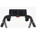 Бігова доріжка Everfit TFK 655 Slim (TFK-655-SLIM)