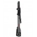 Бігова доріжка Everfit TFK 655 Slim (TFK-655-SLIM)