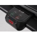 Бігова доріжка Everfit TFK 655 Slim (TFK-655-SLIM)