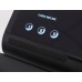 Бігова доріжка Everfit TFK 655 Slim (TFK-655-SLIM)