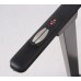 Бігова доріжка Everfit TFK 655 Slim (TFK-655-SLIM)