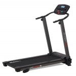 Бігова доріжка Everfit TFK 155 Slim